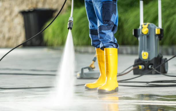 Best House Pressure Washing  in Fairwood, WA